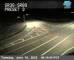 Chester, California 09.06.2025 00:20