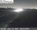Corona, California 15.06.2025 00:20