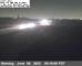 Corona, California 09.06.2025 00:20