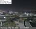 Corona, California 30.04.2025 00:21