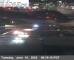 Corona, California 09.06.2025 00:21