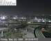 Corona, California 29.04.2025 00:21
