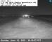 Desert Center, California 14.06.2025 00:21