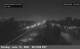 Costa Mesa, California 15.06.2025 00:21