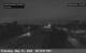 Costa Mesa, California 30.04.2025 00:21