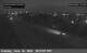 Costa Mesa, California 09.06.2025 00:21