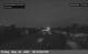 Costa Mesa, California 29.04.2025 00:21