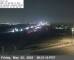 Fontana, California 30.04.2025 00:22