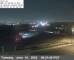 Fontana, California 09.06.2025 00:22