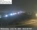 Fontana, Californie 02.06.2025 00:22
