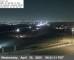 Fontana, California 29.04.2025 00:22