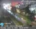 Los Angeles, Kalifornien 15.06.2025 00:22