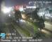 Los Angeles, California 09.07.2025 00:22