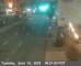 Eureka, California 09.06.2025 00:22