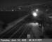 East Lucerne, California 09.06.2025 00:23