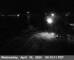 East Lucerne, California 29.04.2025 00:23