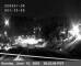 Grass Valley, California 15.06.2025 00:23