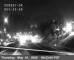 Grass Valley, California 01.05.2025 00:23