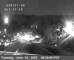 Grass Valley, California 09.06.2025 00:23