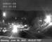 Grass Valley, Californien 09.06.2025 00:23