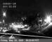 Grass Valley, California 29.04.2025 00:23
