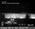 Glendora, California 30.04.2025 00:24