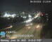 Glendale, Kalifornien 15.06.2025 00:24