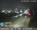 Glendale, California 01.05.2025 00:24