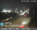 Glendale, California 30.04.2025 00:24
