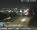 Glendale, California 15.06.2025 00:24