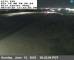 Indio, California 15.06.2025 00:24