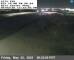 Indio, Kalifornien 30.04.2025 00:24