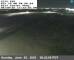 Indio, California 29.06.2025 00:24