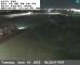 Indio, California 09.06.2025 00:24
