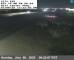 Indio, Californie 05.07.2025 00:24