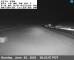 Indio, California 29.06.2025 00:25
