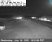 Indio, California 16.07.2025 00:25
