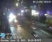 Los Angeles, Californie 14.06.2025 00:25