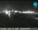 Keyes, Kalifornien 15.06.2025 00:25