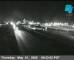 Keyes, California 30.04.2025 00:25