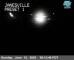 Janesville, Kalifornien 15.06.2025 00:26