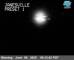 Janesville, Californien 09.06.2025 00:26