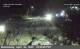 Irvine, California 01.05.2025 00:26