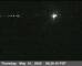 Inyokern, Kalifornien 01.05.2025 00:26