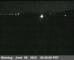 Inyokern, Californien 09.06.2025 00:26