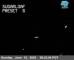 Lakehead, Kalifornien 15.06.2025 00:26