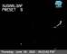 Lakehead, Californie 03.06.2025 00:26