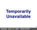 Long Beach, Californien 09.06.2025 00:27