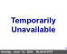 Long Beach, California 14.06.2025 00:27