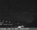 Los Angeles, California 15.06.2025 00:27